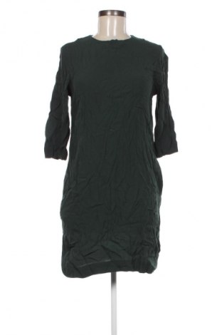 Kleid & Other Stories, Größe XS, Farbe Grün, Preis 4,99 €