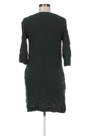 Rochie & Other Stories, Mărime XS, Culoare Verde, Preț 40,99 Lei