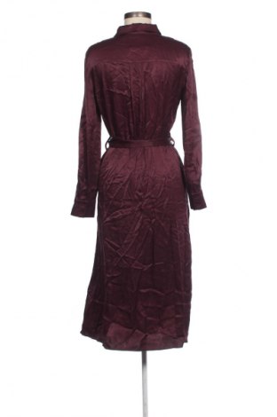 Kleid & Other Stories, Größe M, Farbe Rot, Preis € 29,99