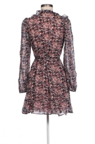 Kleid & Other Stories, Größe S, Farbe Mehrfarbig, Preis € 29,99