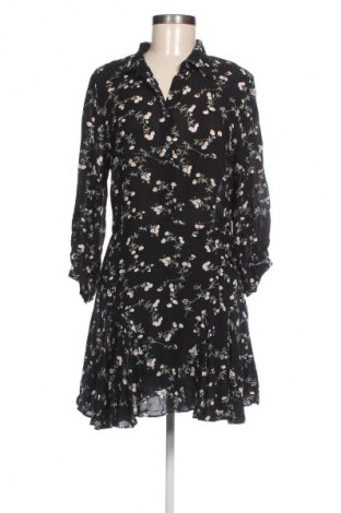 Rochie & Other Stories, Mărime L, Culoare Negru, Preț 146,99 Lei