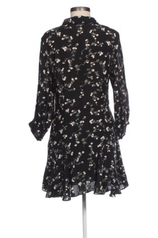 Rochie & Other Stories, Mărime L, Culoare Negru, Preț 146,99 Lei