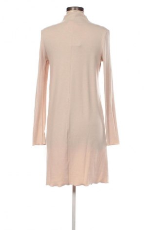 Kleid 24 Colours, Größe M, Farbe Beige, Preis 10,49 €