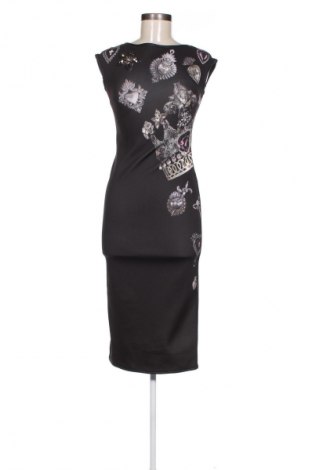 Rochie 29DESIRES, Mărime S, Culoare Negru, Preț 94,99 Lei