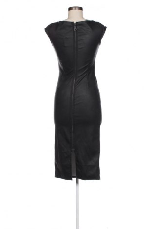 Rochie 29DESIRES, Mărime S, Culoare Negru, Preț 94,99 Lei