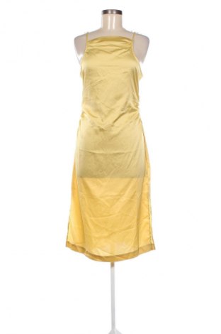 Φόρεμα 2ND Day, Μέγεθος M, Χρώμα Κίτρινο, Τιμή 71,65 €