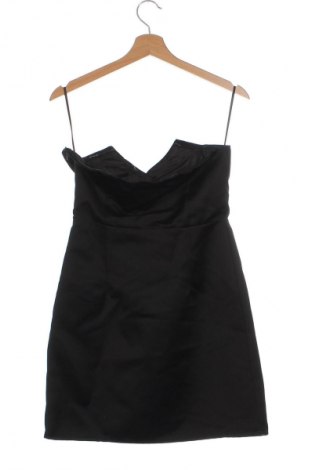 Rochie 4th & Reckless, Mărime M, Culoare Negru, Preț 30,99 Lei