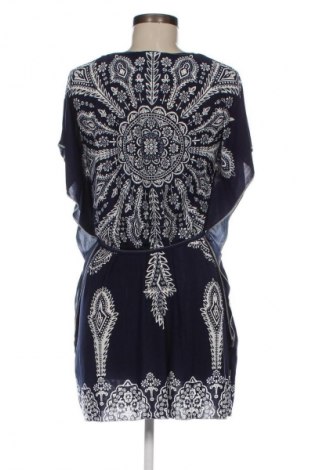 Rochie 5th & Love, Mărime S, Culoare Multicolor, Preț 33,99 Lei