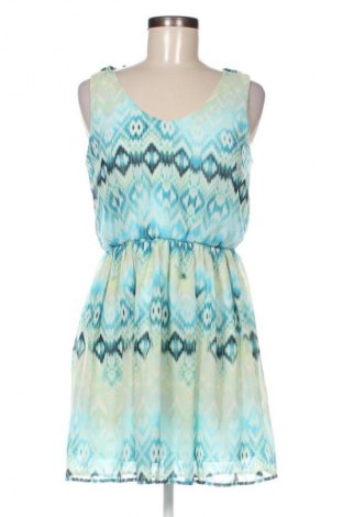 Rochie A.Byer, Mărime M, Culoare Multicolor, Preț 28,06 Lei