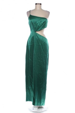 Rochie A Lot Less x About You, Mărime L, Culoare Verde, Preț 107,99 Lei