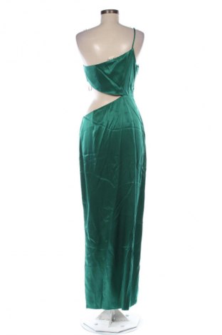 Rochie A Lot Less x About You, Mărime L, Culoare Verde, Preț 107,99 Lei