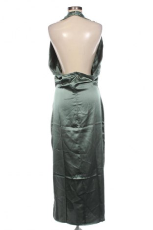 Rochie ABOUT YOU X MILLANE, Mărime L, Culoare Verde, Preț 107,99 Lei