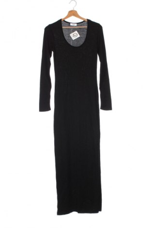 Φόρεμα ABOUT YOU X MILLANE, Μέγεθος S, Χρώμα Μαύρο, Τιμή 67,47 €