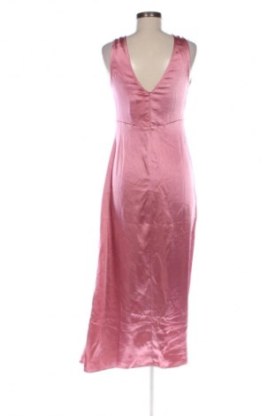 Kleid ABOUT YOU x Emili Sindlev, Größe M, Farbe Rosa, Preis € 10,99