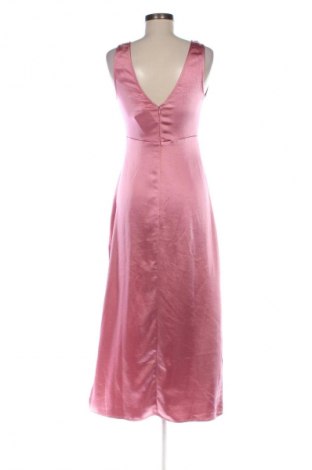 Kleid ABOUT YOU x Emili Sindlev, Größe S, Farbe Rosa, Preis € 72,16