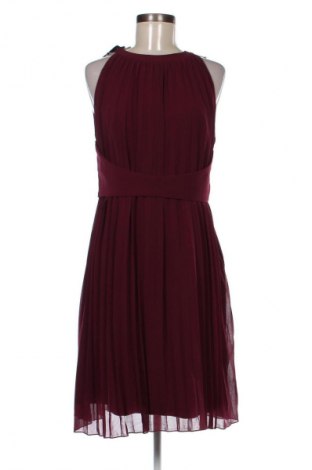 Kleid Apart, Größe M, Farbe Rot, Preis 48,20 €