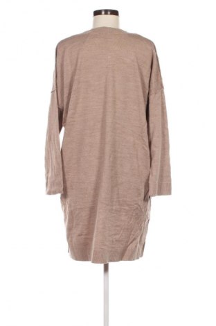 Kleid ASOS, Größe M, Farbe Beige, Preis € 6,99