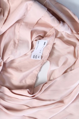 Kleid ASOS, Größe XL, Farbe Rosa, Preis 18,76 €