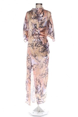 Φόρεμα ASOS, Μέγεθος M, Χρώμα Πολύχρωμο, Τιμή 65,57 €