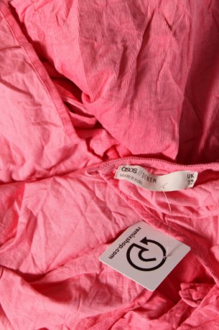 Kleid ASOS, Größe XL, Farbe Rosa, Preis € 33,40