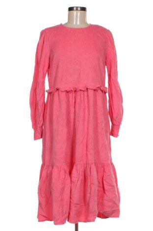 Kleid ASOS, Größe XL, Farbe Rosa, Preis € 16,70