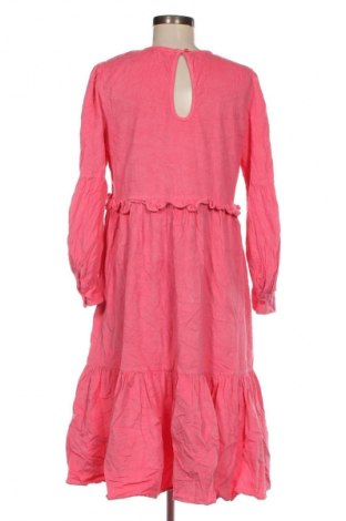 Kleid ASOS, Größe XL, Farbe Rosa, Preis € 33,40