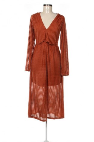 Kleid ASOS, Größe M, Farbe Orange, Preis € 16,70