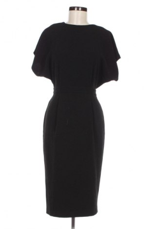 Kleid ASOS, Größe M, Farbe Schwarz, Preis € 16,70
