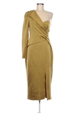 Kleid ASOS, Größe XL, Farbe Grün, Preis € 16,70