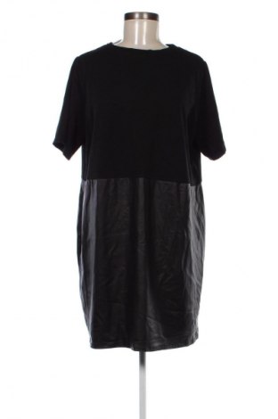 Kleid ASOS, Größe XL, Farbe Schwarz, Preis € 16,70