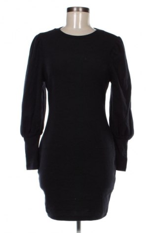 Kleid ASOS, Größe M, Farbe Schwarz, Preis € 16,70
