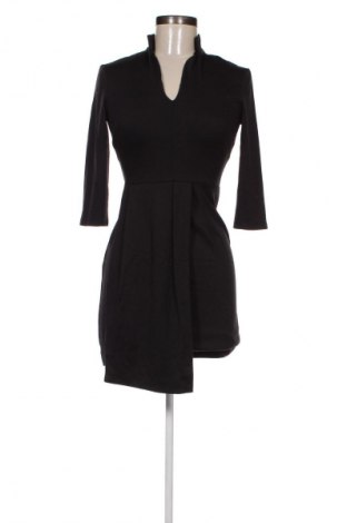 Kleid ASOS, Größe S, Farbe Schwarz, Preis € 16,70