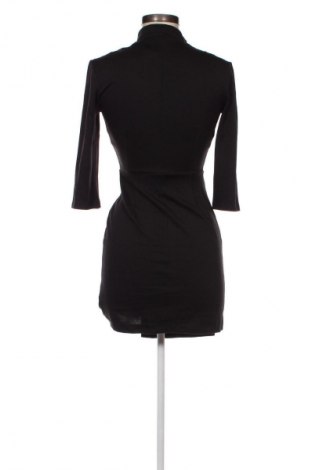 Kleid ASOS, Größe S, Farbe Schwarz, Preis € 5,29