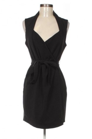 Kleid ASOS, Größe M, Farbe Schwarz, Preis 6,99 €