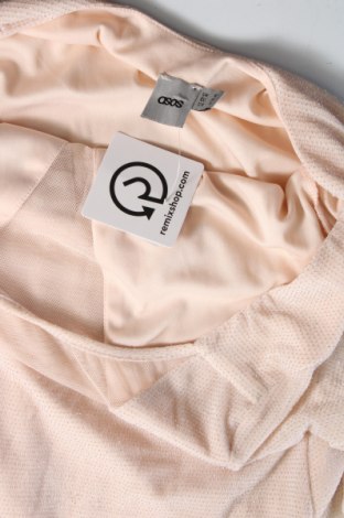 Kleid ASOS, Größe M, Farbe Rosa, Preis € 6,99