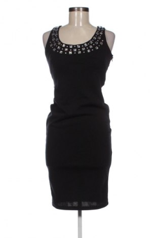 Kleid ASOS, Größe M, Farbe Schwarz, Preis 14,49 €