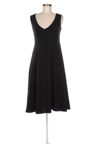 Kleid ASOS, Größe L, Farbe Schwarz, Preis € 15,99