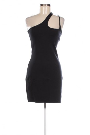 Kleid Abercrombie & Fitch, Größe S, Farbe Schwarz, Preis € 28,99