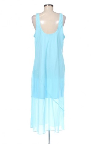 Kleid Abercrombie & Fitch, Größe XL, Farbe Blau, Preis 33,99 €