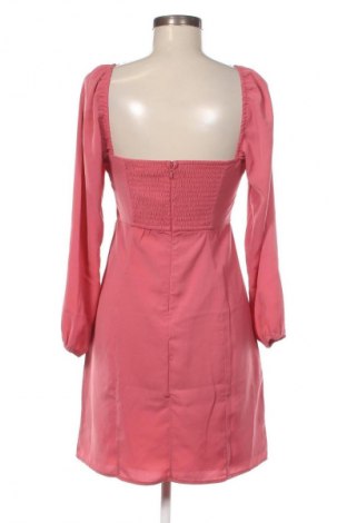 Kleid Abercrombie & Fitch, Größe S, Farbe Rosa, Preis € 28,99