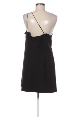 Rochie Abercrombie & Fitch, Mărime XL, Culoare Negru, Preț 190,99 Lei