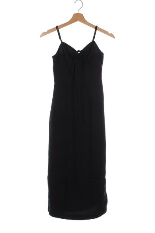 Kleid Abercrombie & Fitch, Größe S, Farbe Schwarz, Preis 24,49 €