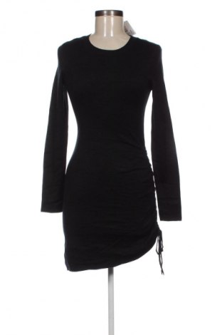 Rochie Abercrombie & Fitch, Mărime S, Culoare Negru, Preț 40,99 Lei