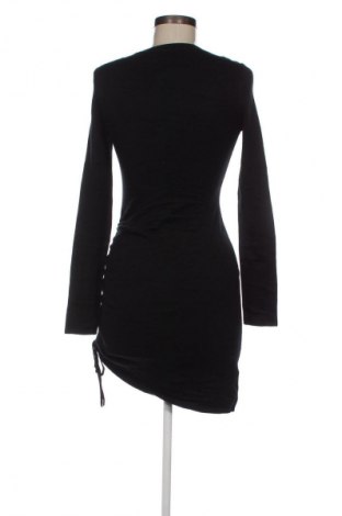 Rochie Abercrombie & Fitch, Mărime S, Culoare Negru, Preț 40,99 Lei