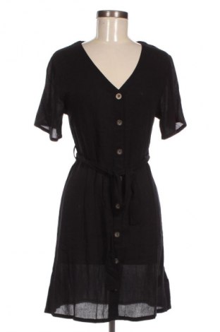 Rochie About A Girl, Mărime XS, Culoare Negru, Preț 37,99 Lei