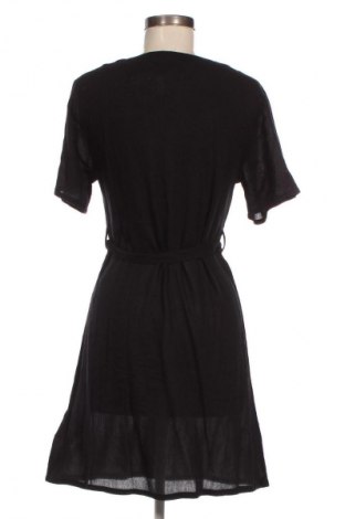 Kleid About A Girl, Größe XS, Farbe Schwarz, Preis 5,99 €