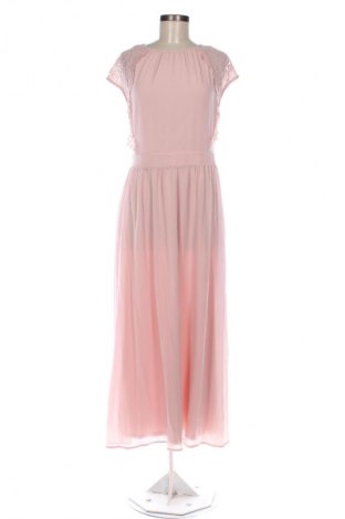 Kleid About You, Größe L, Farbe Rosa, Preis 14,99 €