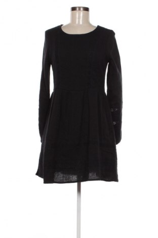 Rochie About You, Mărime S, Culoare Negru, Preț 59,99 Lei