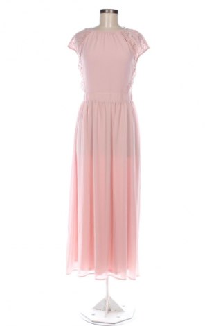 Kleid About You, Größe M, Farbe Rosa, Preis € 9,99