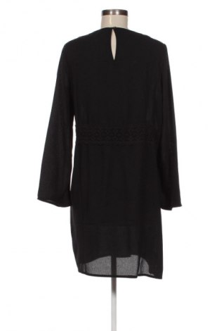 Rochie About You, Mărime L, Culoare Negru, Preț 63,99 Lei